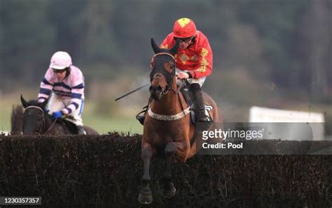 market rasen racecourse photos|1,075 Market Rasen Racecourse Stock Photos and High.
